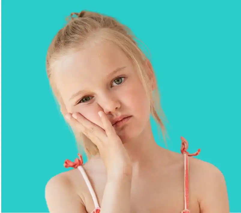 Odontoiatria Conservativa Odontoiatria Conservativa Treviso e Biban Di Carbonera - Studio Dentistico Gestido Stancati