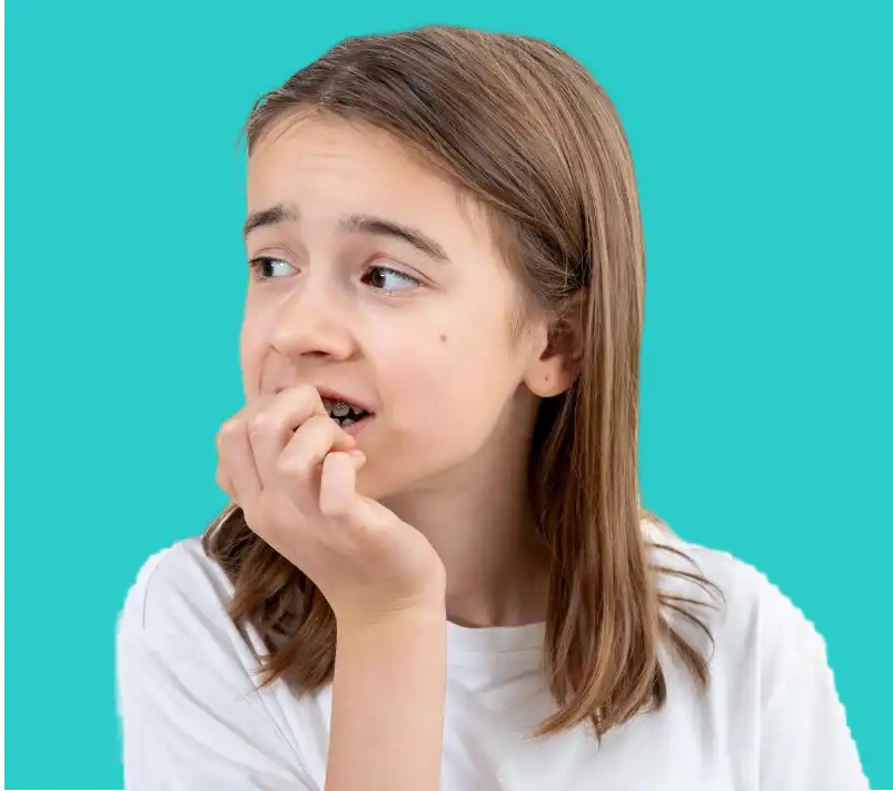 Chirurgia Dentale Biban Di Carbonera Treviso Chirurgia Dentale Pediatrica Treviso Biban Di Carbonera