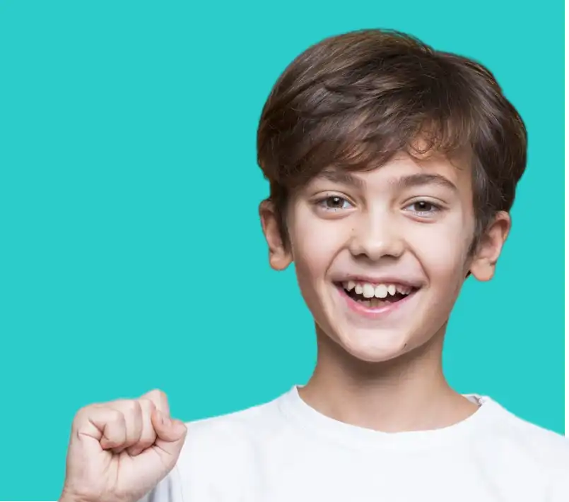 Sigillatura dei solchi Treviso Sigillatura dei solchi