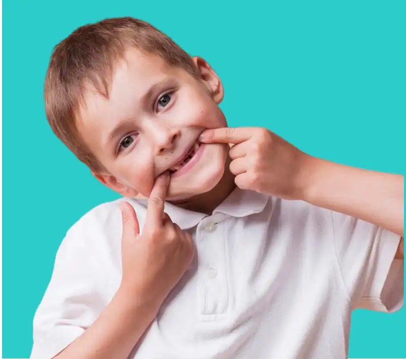 odontoiatria pediatrica treviso biban di carbonera