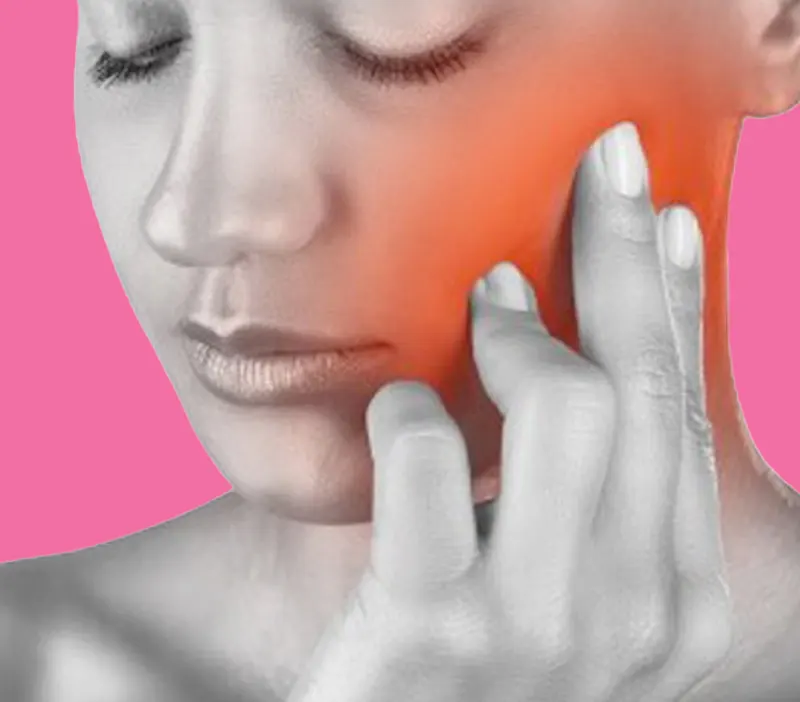 osteopatia dentista treviso biban di carbonera gestido stancati osteopatia treviso